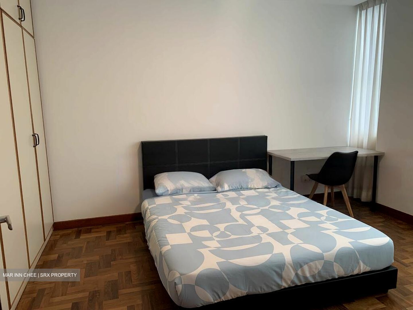 Chatelet (D10), Condominium #439060701